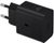 Samsung EP-T4511X mit Datenkabel Samsung EP-T4511X mit Datenkabel