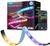 Govee Strip Light 2 Pro 5 m (H61F5) Govee Strip Light 2 Pro 5 m (H61F5)