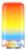 Govee Table Lamp 2 (H60223D1) Govee Table Lamp 2 (H60223D1)