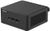ASUS NUC 15 Pro Tall Kit RNUC15CRHU700002 (90AR00Q2-M000A0) ASUS NUC 15 Pro Tall Kit RNUC15CRHU700002 (90AR00Q2-M000A0)