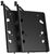 Fractal Design HDD Tray Kit - Type B Fractal Design HDD Tray Kit - Type B