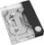 EK Water Blocks EK-Quantum Velocity² D-RGB AM5 Nickel + Plexi EK Water Blocks EK-Quantum Velocity² D-RGB AM5 Nickel + Plexi