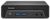 Shuttle XPC Nano NE10N Shuttle XPC Nano NE10N