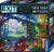 Kosmos EXIT - Das Puzzle: Das verborgene Atelier (68397) Kosmos EXIT - Das Puzzle: Das verborgene Atelier (68397)