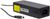 Inter-Tech Netzteil 90W (88882098) Inter-Tech Netzteil 90W (88882098)
