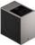 LG CineBeam S PU615U LG CineBeam S PU615U