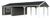 Palmako Roger 19,0 + 33,2 m² ohne Tor lackiert Palmako Roger 19,0 + 33,2 m² ohne Tor lackiert