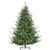 HOMCOM Weihnachtsbaum realistisches Aussehen 180 cm (830-534V00GN) HOMCOM Weihnachtsbaum realistisches Aussehen 180 cm (830-534V00GN)