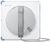 Ecovacs Winbot W2S Ecovacs Winbot W2S