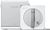 Ecovacs Winbot W2S Omni Ecovacs Winbot W2S Omni