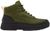 Sorel Outing NW Mid Herren Sorel Outing NW Mid Herren
