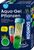 Kosmos Fun Science Aqua-Gel-Pflanzen (65816) Kosmos Fun Science Aqua-Gel-Pflanzen (65816)