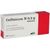 Cooper Consumer Health COFFEINUM N 0.2G, 20 Tbl. (N1) Cooper Consumer Health COFFEINUM N 0.2G, 20 Tbl. (N1)