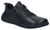 Josef Seibel Wallace 04 Josef Seibel Wallace 04