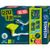 Kosmos Gecko Run Big Box (62120) Kosmos Gecko Run Big Box (62120)
