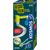 Kosmos Gecko Run Flex Corner (62129) Kosmos Gecko Run Flex Corner (62129)