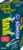 Kosmos Gecko Run Snake (62118) Kosmos Gecko Run Snake (62118)