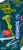 Kosmos Gecko Run Speed Kick (62130) Kosmos Gecko Run Speed Kick (62130)