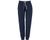 Kempa Status Pants Herren Kempa Status Pants Herren