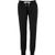 Kempa Status Pants Damen Kempa Status Pants Damen