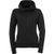 Kempa Status Kapuzenjacke Damen Kempa Status Kapuzenjacke Damen