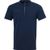 Kempa Status Polo Shirt Herren Kempa Status Polo Shirt Herren