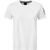 Kempa Status T-Shirt Herren Kempa Status T-Shirt Herren