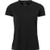 Kempa Status T-Shirt Damen Kempa Status T-Shirt Damen