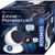 Kosmos Zimmer-Planetarium (67690) Kosmos Zimmer-Planetarium (67690)