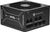 MSI MAG A750GLS PCIE5 750W MSI MAG A750GLS PCIE5 750W