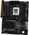 ASRock X870 Taichi Creator ASRock X870 Taichi Creator