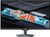 GIGABYTE M27Q3 GIGABYTE M27Q3
