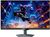 GIGABYTE M27Q2 QD GIGABYTE M27Q2 QD