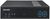 Shuttle XPC slim DL30N Shuttle XPC slim DL30N