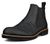 Ecco Jamestown Chelseaboots Ecco Jamestown Chelseaboots