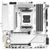 Sapphire Pure B850M WiFi Sapphire Pure B850M WiFi