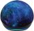 Amazon Echo Dot Kids Sternenstaub (5. Generation) Amazon Echo Dot Kids Sternenstaub (5. Generation)