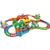 Vtech Tut Tut Baby Flitzer - Bunter Bahnhof Vtech Tut Tut Baby Flitzer - Bunter Bahnhof