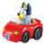 Vtech Blueys Cabrio Vtech Blueys Cabrio