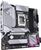 GIGABYTE B760M AORUS Elite WIFI6E GEN5 GIGABYTE B760M AORUS Elite WIFI6E GEN5