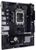 Biostar H610MHC 2.0 Biostar H610MHC 2.0