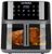 NutriBullet CrispLite Vision 8l (NBA0811DG) NutriBullet CrispLite Vision 8l (NBA0811DG)