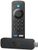 Amazon Fire TV Stick 4K Select Amazon Fire TV Stick 4K Select