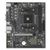 Sapphire A520M-E Sapphire A520M-E