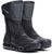 TCX Clima 2 Surround Gore-Tex TCX Clima 2 Surround Gore-Tex
