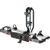 XLC Azura Xtra WT VC-C10 XLC Azura Xtra WT VC-C10