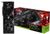 Gainward GeForce RTX 5070 Ti Phoenix-S 16GB (NE7507T019T2-GB2031K) Gainward GeForce RTX 5070 Ti Phoenix-S 16GB (NE7507T019T2-GB2031K)