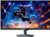 GIGABYTE M27UP GIGABYTE M27UP