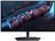 GIGABYTE MO27U2 GIGABYTE MO27U2