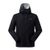 Berghaus Deluge Pro 3.0 Jacke Berghaus Deluge Pro 3.0 Jacke